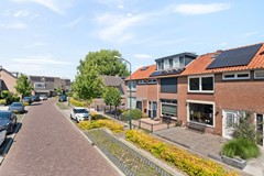 Paulus Potterstraat 11, 3751 VA Bunschoten-Spakenburg-02.jpg